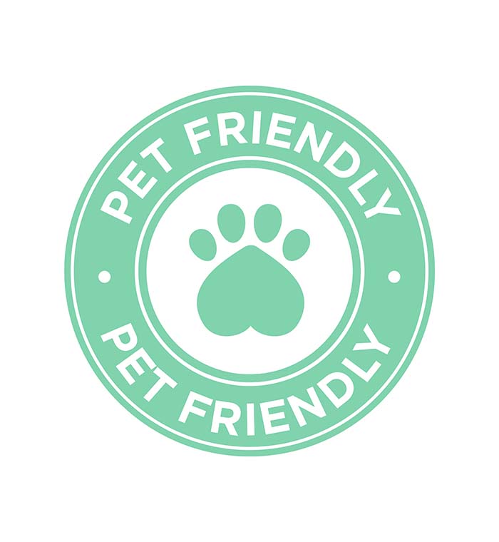 pet